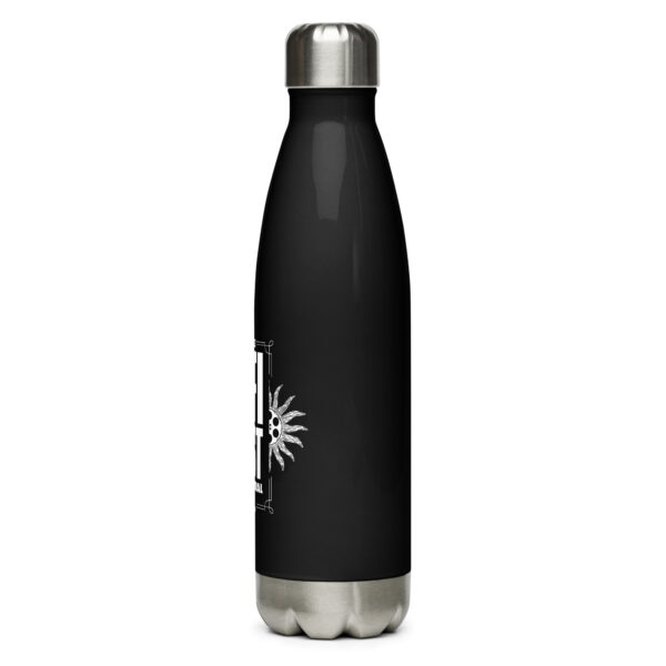AFI FEST 2025 - Stainless steel water bottle - Image 4