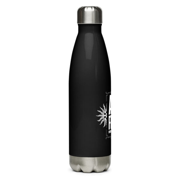 AFI FEST 2025 - Stainless steel water bottle - Image 3