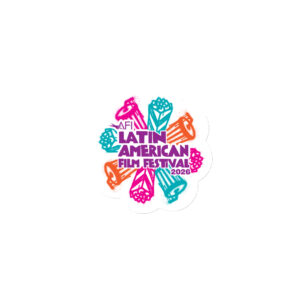 AFI Latin American Film Festival - Magnet